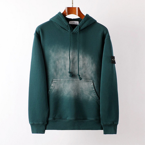SI Sweatshirt 2980