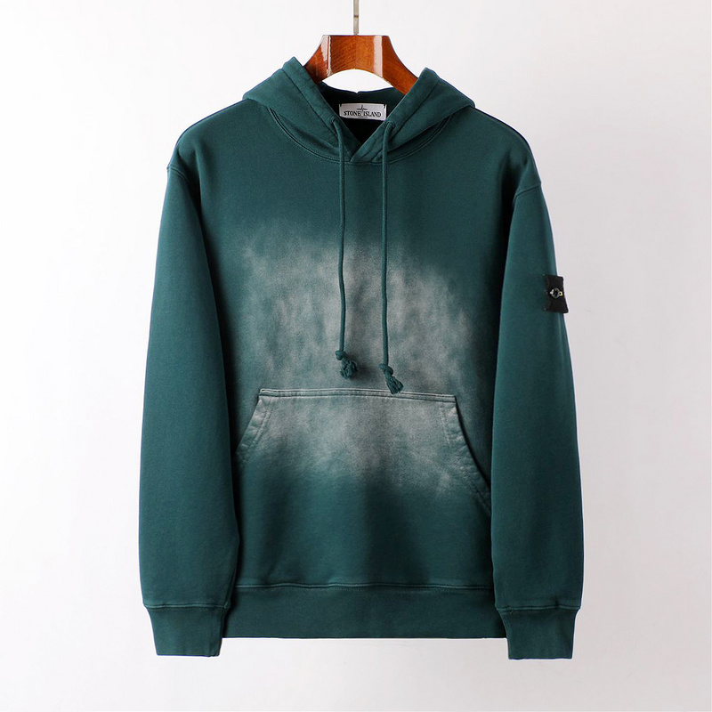 SI Sweatshirt 2980 - Image 2
