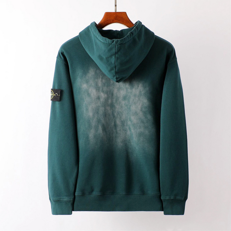 SI Sweatshirt 2980 - Image 3