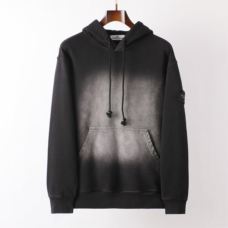 SI Sweatshirt 2980 - Image 4