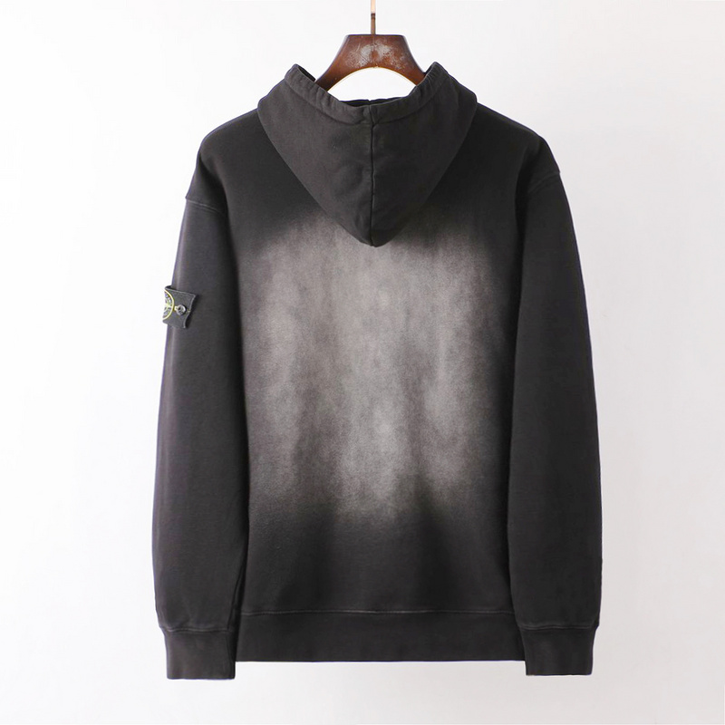 SI Sweatshirt 2980 - Image 5