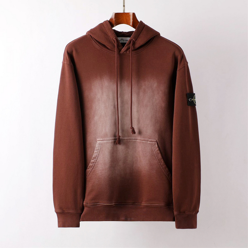 SI Sweatshirt 2980 - Image 6