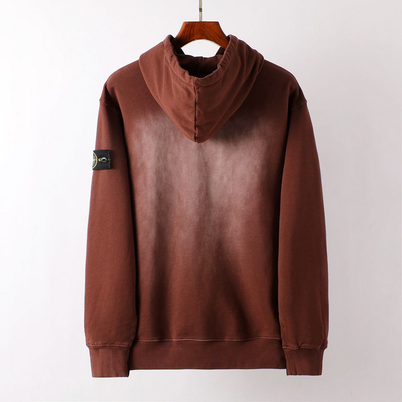SI Sweatshirt 2980 - Image 7