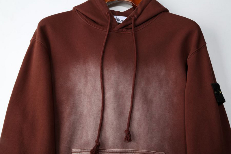 SI Sweatshirt 2980 - Image 8