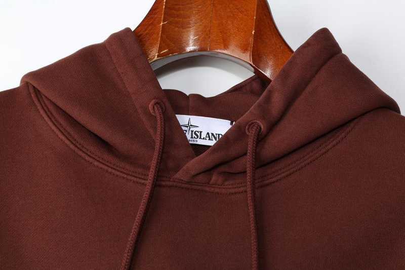 SI Sweatshirt 2980 - Image 9
