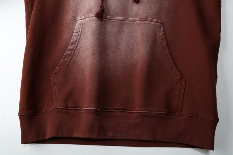 SI Sweatshirt 2980 - Image 11