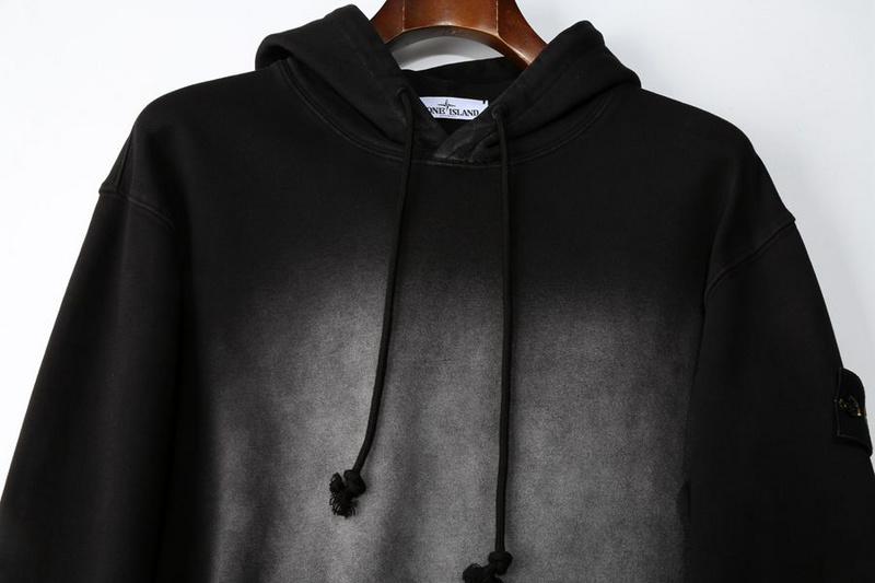 SI Sweatshirt 2980 - Image 12