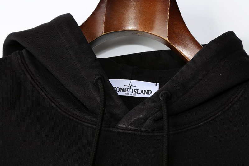 SI Sweatshirt 2980 - Image 13