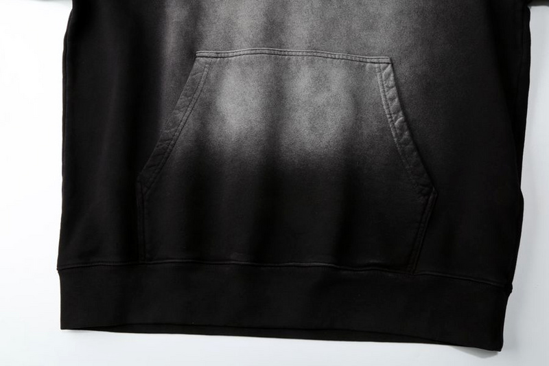 SI Sweatshirt 2980 - Image 15