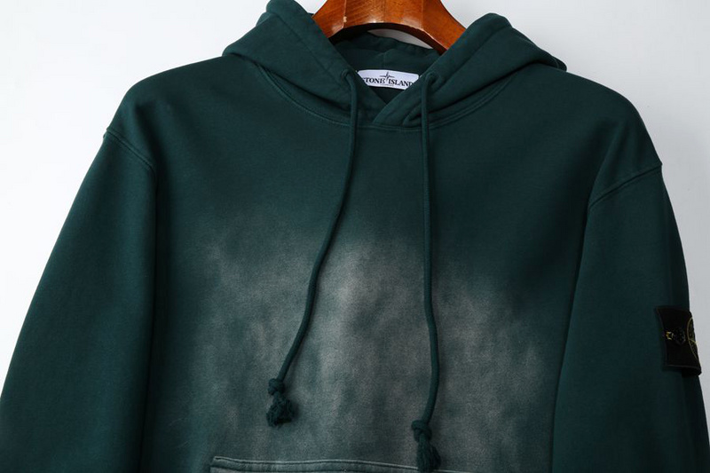 SI Sweatshirt 2980 - Image 16