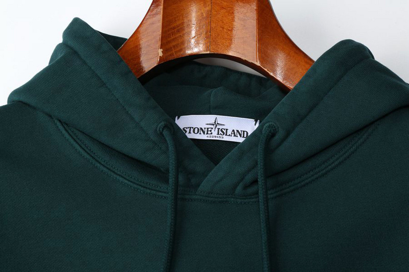 SI Sweatshirt 2980 - Image 17