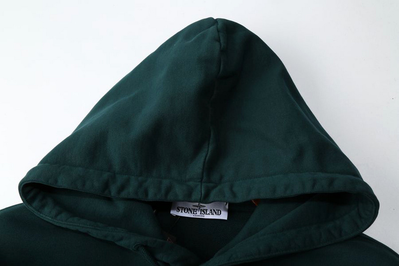 SI Sweatshirt 2980 - Image 18