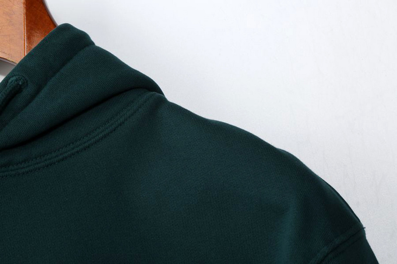 SI Sweatshirt 2980 - Image 20