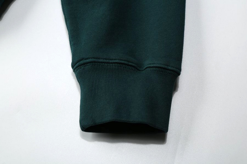 SI Sweatshirt 2980 - Image 23