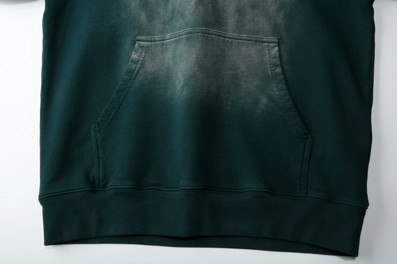 SI Sweatshirt 2980 - Image 24