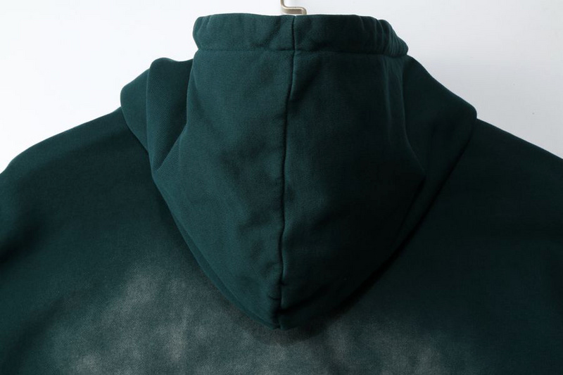 SI Sweatshirt 2980 - Image 25