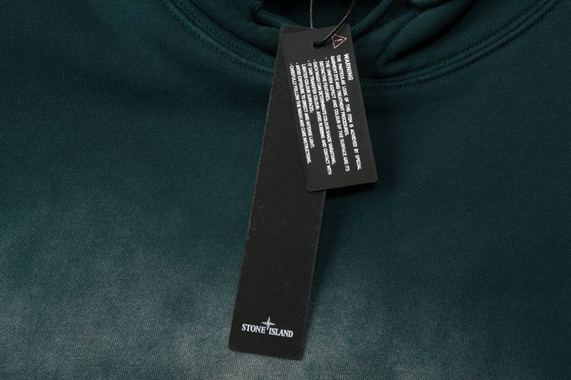 SI Sweatshirt 2980 - Image 28
