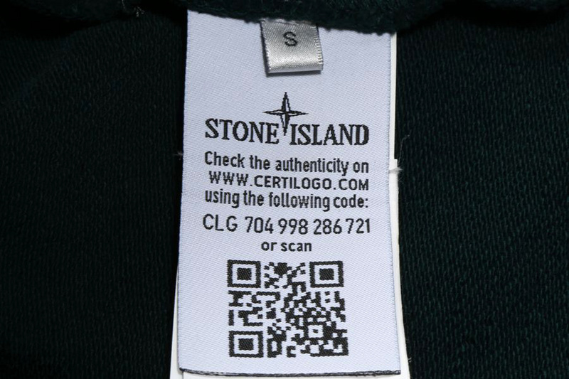 SI Sweatshirt 2980 - Image 29