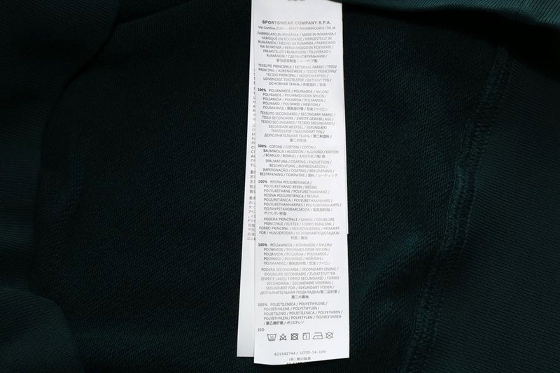 SI Sweatshirt 2980 - Image 30