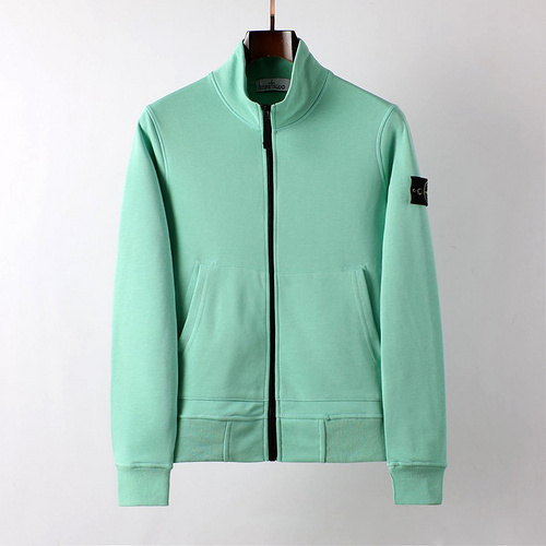 SI Sweatshirt 3000