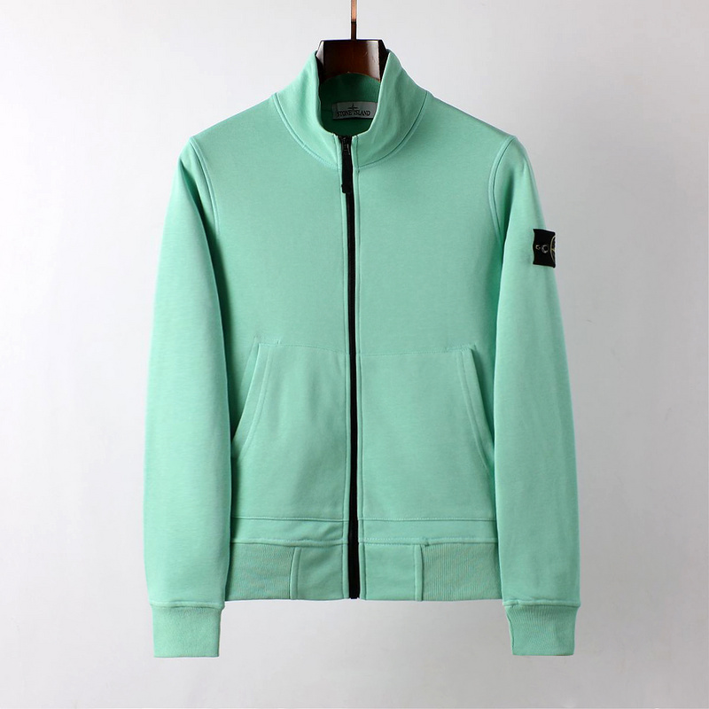 SI Sweatshirt 3000 - Image 2