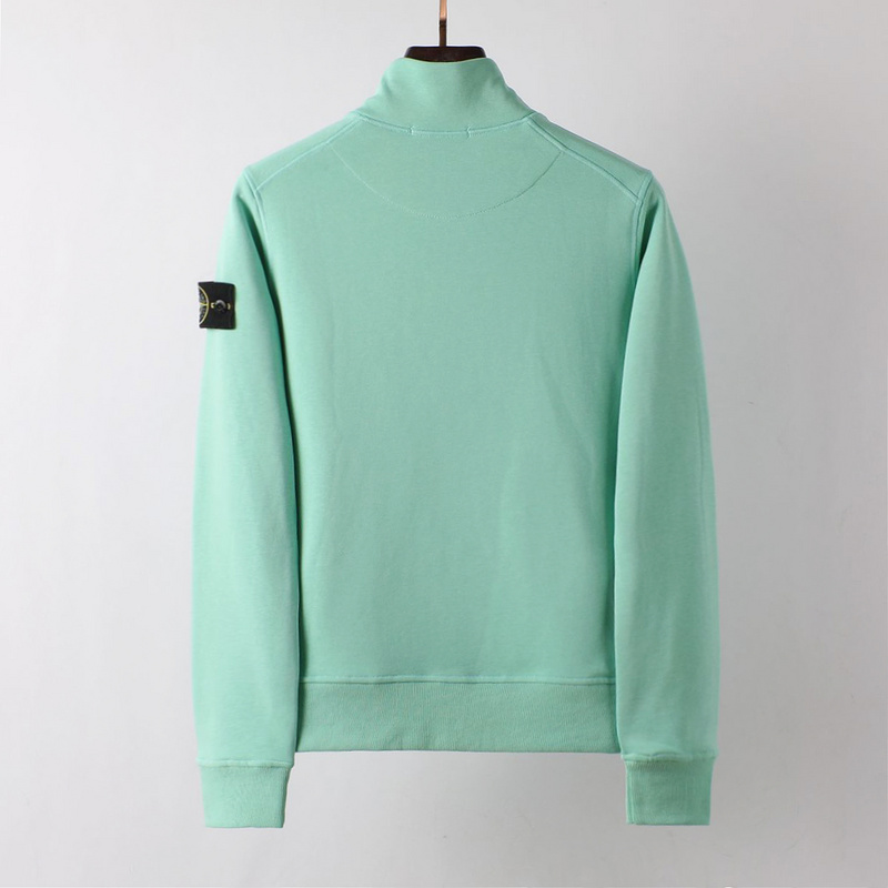 SI Sweatshirt 3000 - Image 3