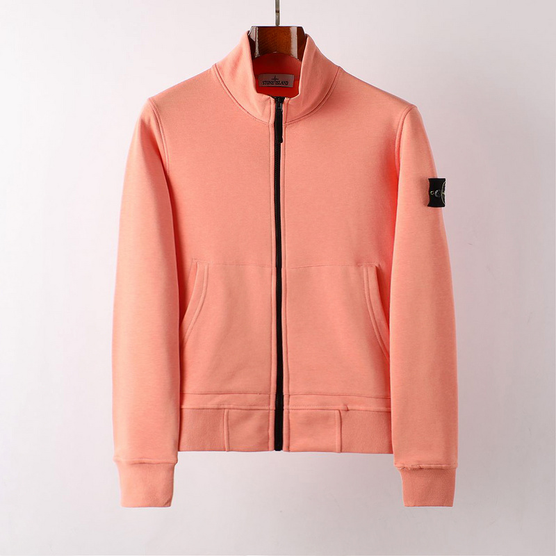 SI Sweatshirt 3000 - Image 4