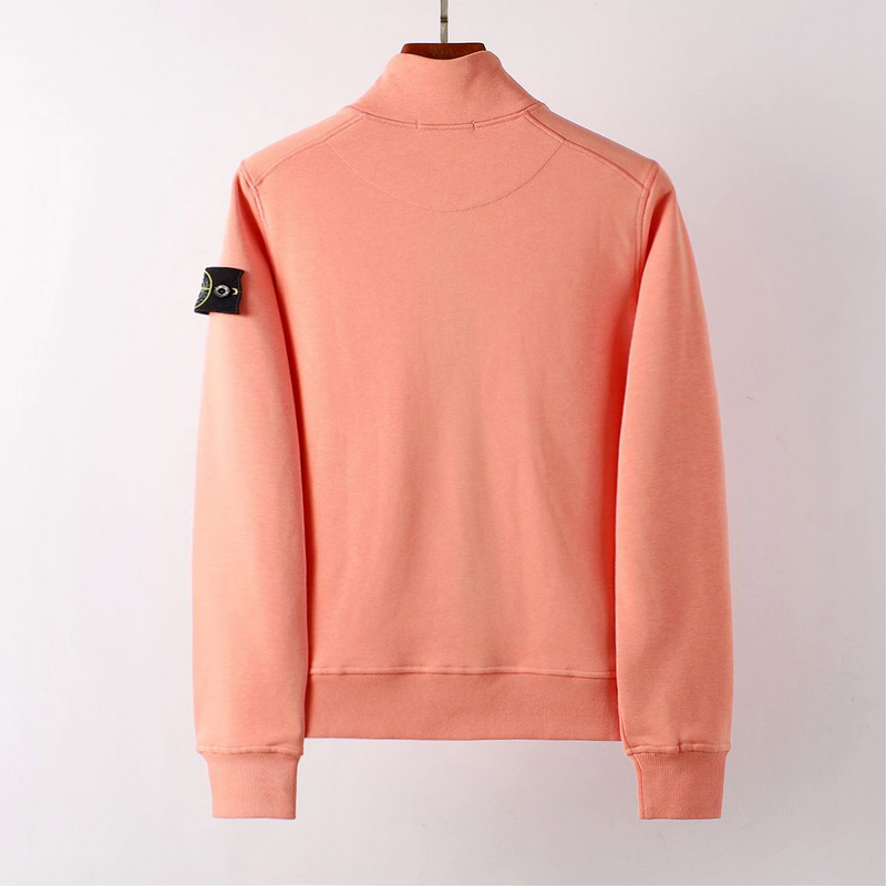 SI Sweatshirt 3000 - Image 5