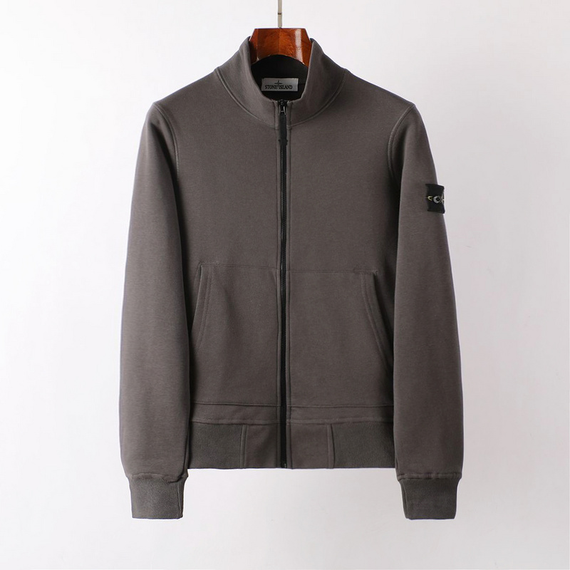SI Sweatshirt 3000 - Image 6