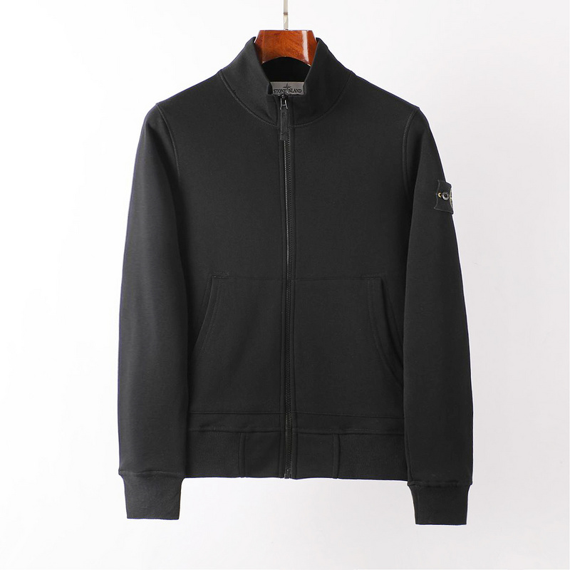 SI Sweatshirt 3000 - Image 8