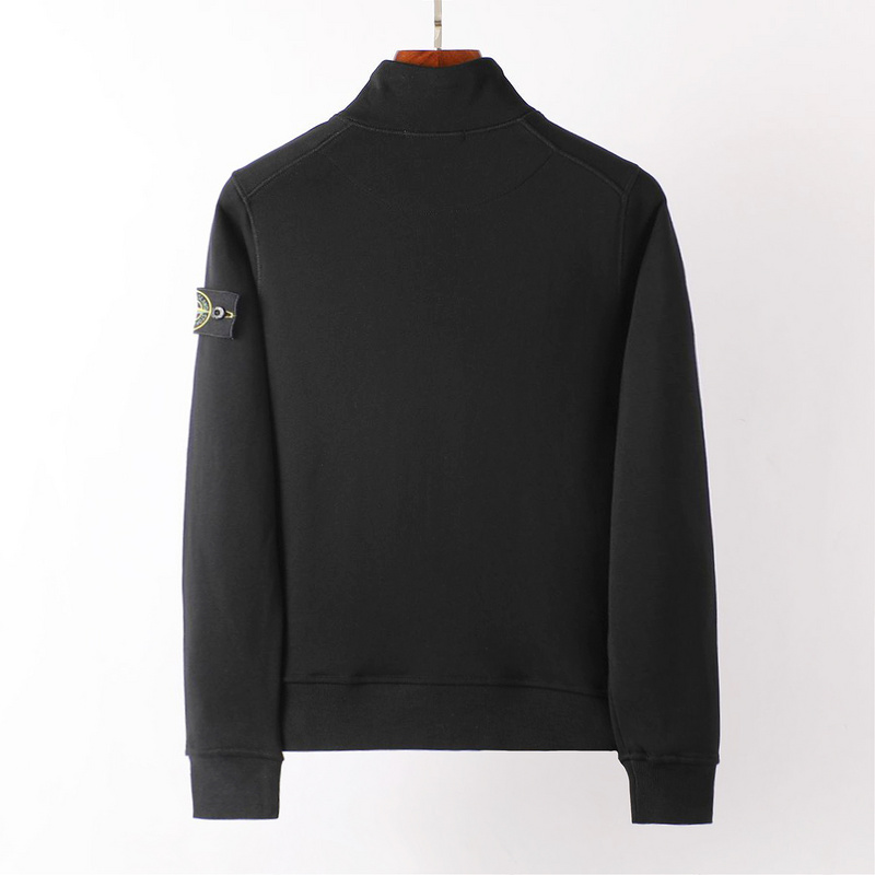 SI Sweatshirt 3000 - Image 9