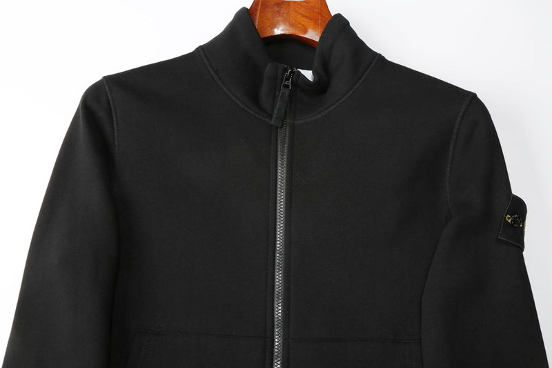 SI Sweatshirt 3000 - Image 10