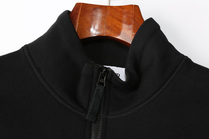 SI Sweatshirt 3000 - Image 11
