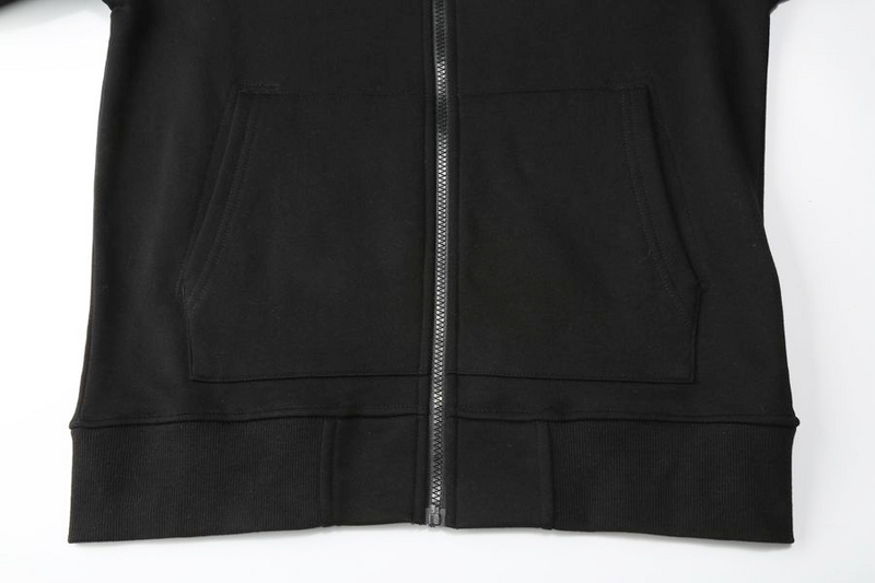 SI Sweatshirt 3000 - Image 13