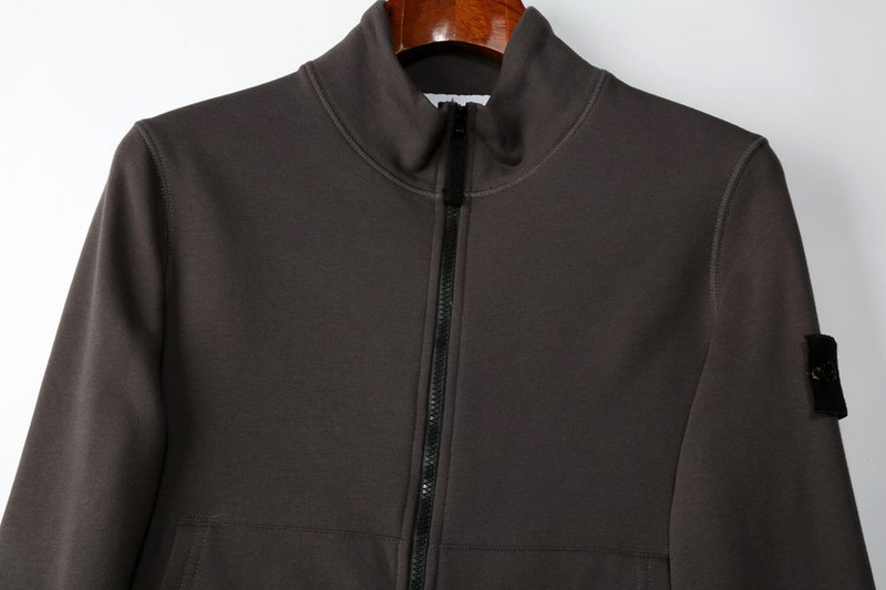 SI Sweatshirt 3000 - Image 14