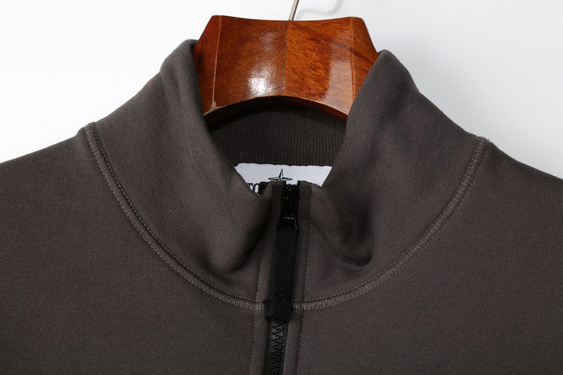 SI Sweatshirt 3000 - Image 15