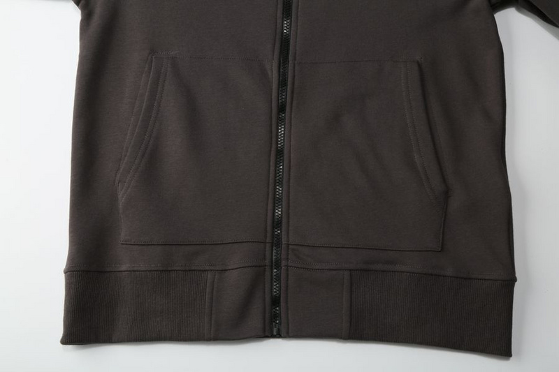 SI Sweatshirt 3000 - Image 17