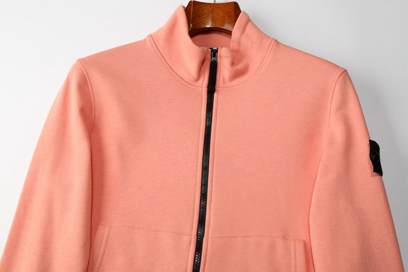 SI Sweatshirt 3000 - Image 18