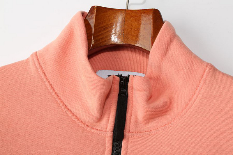 SI Sweatshirt 3000 - Image 19