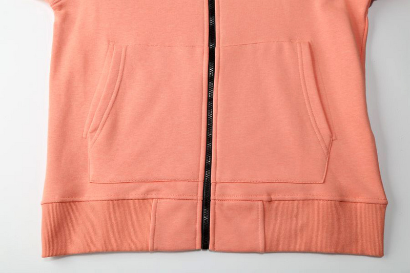 SI Sweatshirt 3000 - Image 21