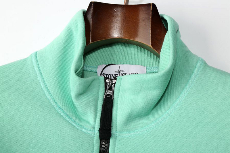 SI Sweatshirt 3000 - Image 23