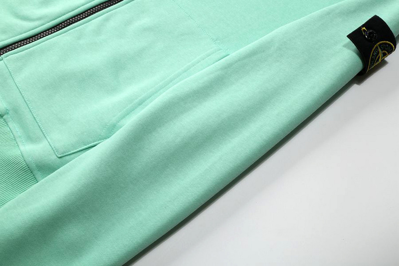 SI Sweatshirt 3000 - Image 25