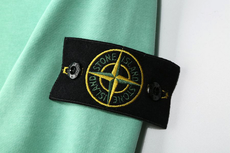 SI Sweatshirt 3000 - Image 26