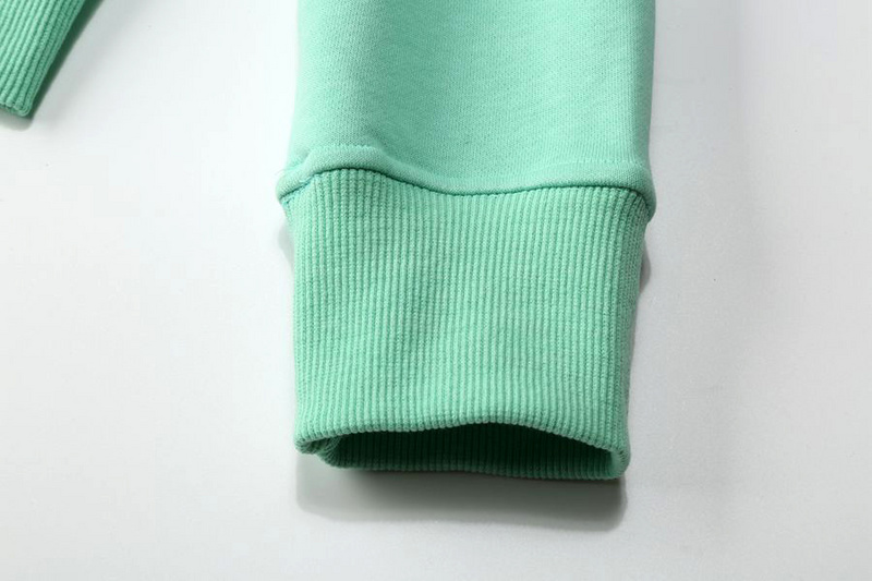 SI Sweatshirt 3000 - Image 27