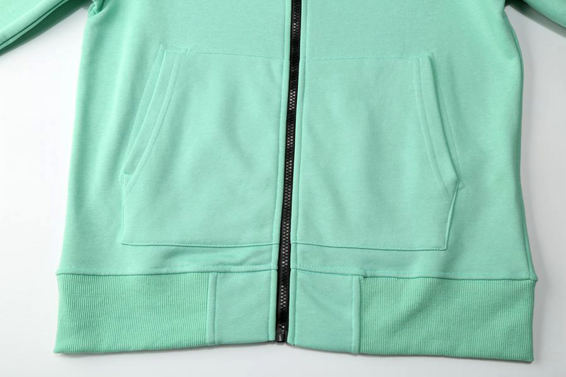 SI Sweatshirt 3000 - Image 28