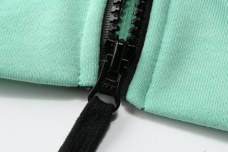 SI Sweatshirt 3000 - Image 29