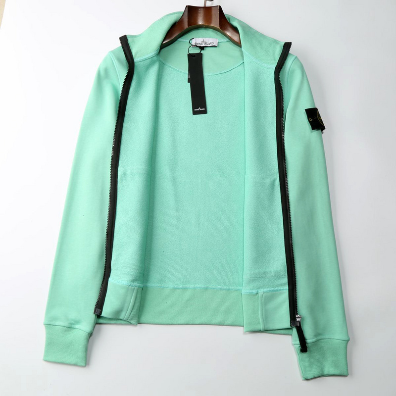 SI Sweatshirt 3000 - Image 30