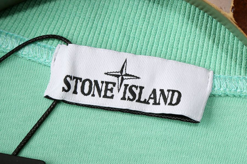 SI Sweatshirt 3000 - Image 31