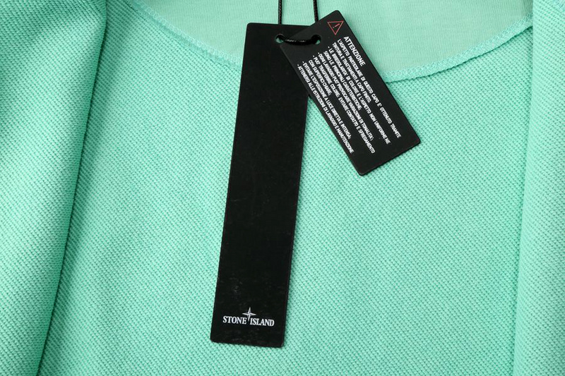 SI Sweatshirt 3000 - Image 32