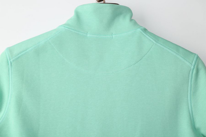 SI Sweatshirt 3000 - Image 33